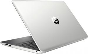 Laptop HP 15-db0003nw (4UE98EA) 6