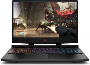 Laptop HP Omen 15-dc0008nw (4UF45EA) 2