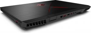 Laptop HP Omen 15-dc0008nw (4UF45EA) 6