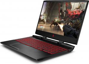 Laptop HP Omen 15-dc0015nw (4UB63EA) 3