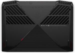 Laptop HP Omen 15-dc0015nw (4UB63EA) 7