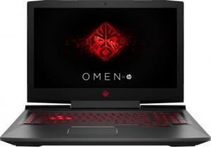 Laptop HP Omen 17-an110nw (4TW03EA) 2