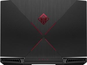 Laptop HP Omen 17-an110nw (4TW03EA) 4