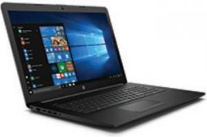 Laptop HP 17-ca0004nw (4UA91EA) 16 GB RAM/ 1TB HDD/ Windows 10 Home PL 4