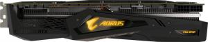 Karta graficzna Gigabyte Aorus GeForce RTX 2080 Xtreme 8GB GDDR6 (GV-N2080AORUS-8GC) 4