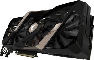 Karta graficzna Gigabyte Aorus GeForce RTX 2080 Xtreme 8GB GDDR6 (GV-N2080AORUS-8GC) 6