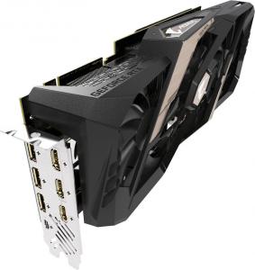 Karta graficzna Gigabyte Aorus GeForce RTX 2080 Xtreme 8GB GDDR6 (GV-N2080AORUS-8GC) 8