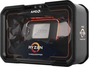 Procesor AMD Ryzen Threadripper 2920X, 3.5 GHz, 32 MB, BOX (YD292XA8AFWOF) 1