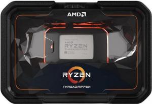 Procesor AMD Ryzen Threadripper 2920X, 3.5 GHz, 32 MB, BOX (YD292XA8AFWOF) 2
