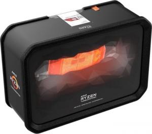 Procesor AMD Ryzen Threadripper 2920X, 3.5 GHz, 32 MB, BOX (YD292XA8AFWOF) 3