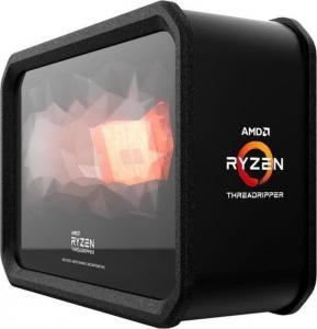 Procesor AMD Ryzen Threadripper 2920X, 3.5 GHz, 32 MB, BOX (YD292XA8AFWOF) 4