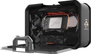 Procesor AMD Ryzen Threadripper 2920X, 3.5 GHz, 32 MB, BOX (YD292XA8AFWOF) 5