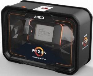 Procesor AMD Ryzen Threadripper 2920X, 3.5 GHz, 32 MB, BOX (YD292XA8AFWOF) 6