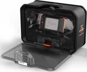 Procesor AMD Ryzen Threadripper 2920X, 3.5 GHz, 32 MB, BOX (YD292XA8AFWOF) 7