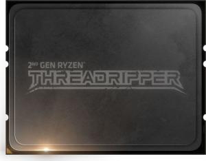 Procesor AMD Ryzen Threadripper 2920X, 3.5 GHz, 32 MB, BOX (YD292XA8AFWOF) 9