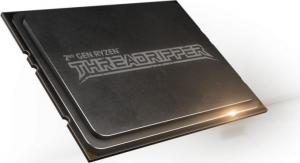 Procesor AMD Ryzen Threadripper 2920X, 3.5 GHz, 32 MB, BOX (YD292XA8AFWOF) 10