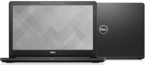 Laptop Dell Vostro 3578 (N2102WVN3578EMEA01_1905) 1