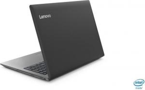 Laptop Lenovo IdeaPad 330-15IKBR (81DE0183EU) 8 GB RAM/ 240 GB SSD/ 4