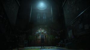 Resident Evil 2 Xbox One 2