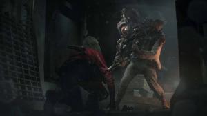 Resident Evil 2 Xbox One 6