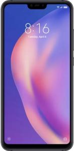 Smartfon Xiaomi Mi 8 Lite 64 GB Dual SIM Czarny  (20860) 3