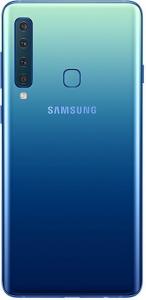 Smartfon Samsung Galaxy A9 6/128GB Dual SIM Niebieski  (SM-A920FZBDXEO) 3