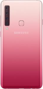 Smartfon Samsung Galaxy A9 6/128GB Dual SIM Różowy  (SM-A920FZIDXEO) 3