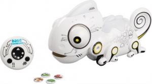 Dumel Silverlit Robo Kameleon (88538) 2