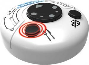 Dumel Silverlit Robo Kameleon (88538) 4