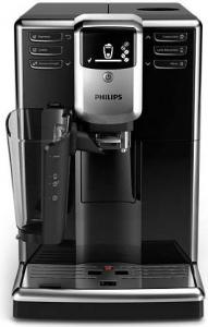 Ekspres ciśnieniowy Philips LatteGo EP5330/10 2