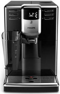 Ekspres ciśnieniowy Philips LatteGo EP5330/10 3