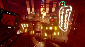 Hello Neighbor: Hide & Seek PS4 6