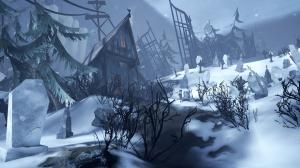 Hello Neighbor: Hide & Seek PS4 7