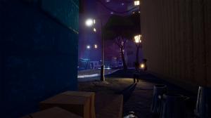 Hello Neighbor: Hide & Seek PS4 8