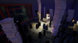 Hello Neighbor: Hide & Seek PS4 10