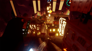 Hello Neighbor: Hide & Seek Xbox One 5