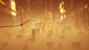 Hello Neighbor: Hide & Seek Xbox One 6