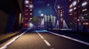 Hello Neighbor: Hide & Seek Xbox One 9