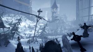 Hello Neighbor: Hide & Seek Xbox One 10