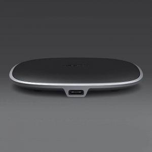 Ładowarka Aukey LC-C5 Indukcyjna 1x USB-C 1 A (LC-C5) 5