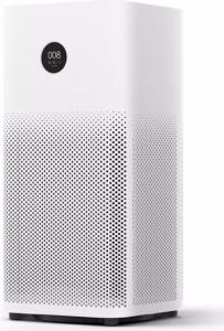 Oczyszczacz powietrza Xiaomi Mi Air Purifier 2S 2