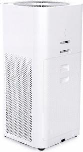 Oczyszczacz powietrza Xiaomi Mi Air Purifier 2S 3