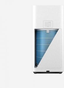 Oczyszczacz powietrza Xiaomi Mi Air Purifier 2S 4