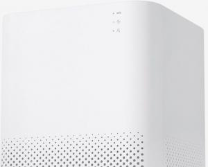 Oczyszczacz powietrza Xiaomi Mi Air Purifier 2S 5