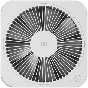 Oczyszczacz powietrza Xiaomi Mi Air Purifier 2S 8