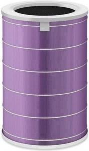 Oczyszczacz powietrza Xiaomi Mi Air Purifier 2S 9