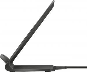 Ładowarka Trust Expo 10 (23069) 6