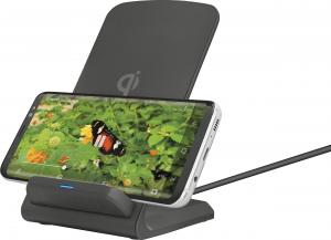 Ładowarka Trust Expo 10 (23069) 8