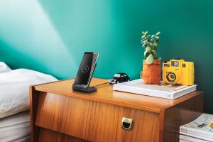 Ładowarka Trust Expo 10 (23069) 3