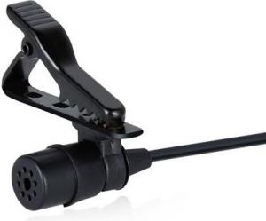 Mikrofon Maono AU-100 DSLR 4